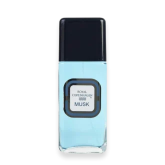 Royal Copenhagen Musk Cologne