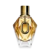 Million Gold For Her by Rabanne