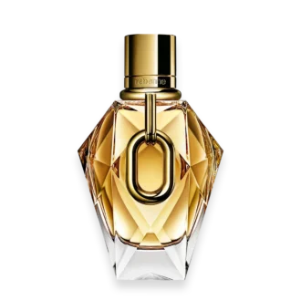 Million Gold For Her by Rabanne