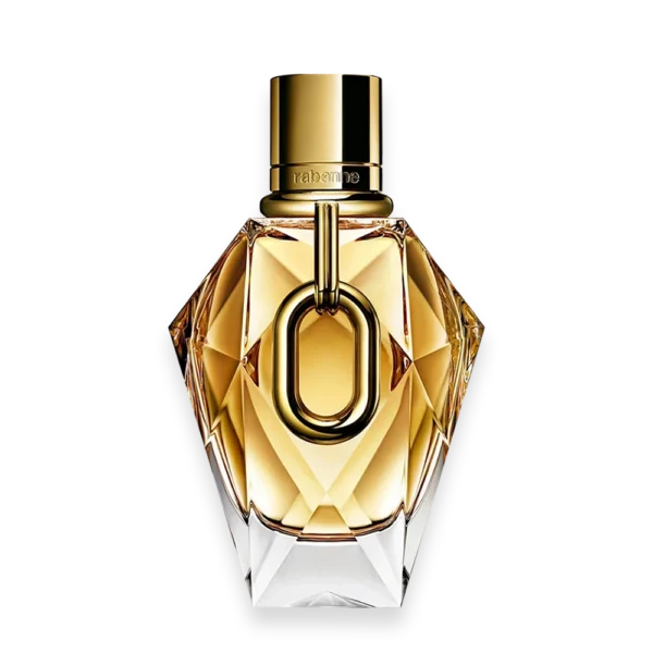 Million Gold For Her by Rabanne
