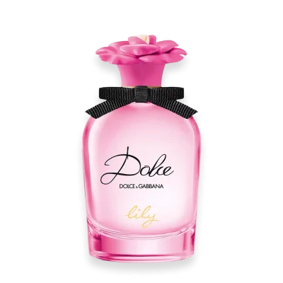 Dolce Lily by Dolce & Gabbana