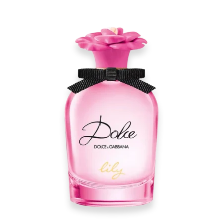 Dolce Lily by Dolce & Gabbana