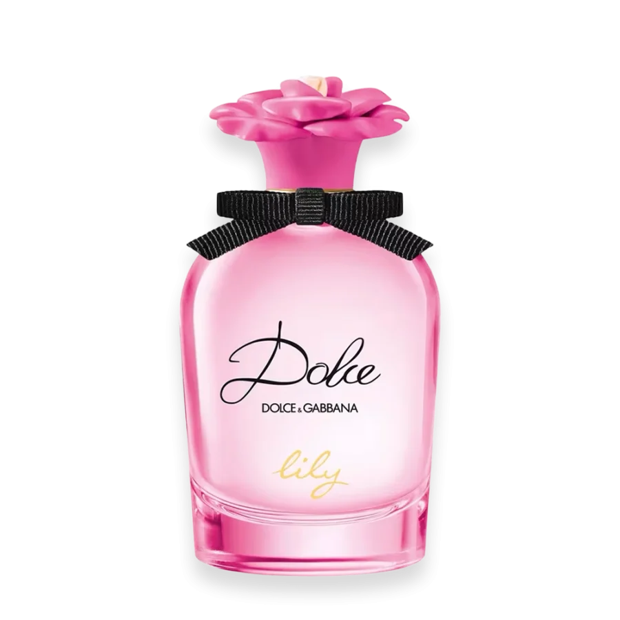 Dolce Lily by Dolce & Gabbana