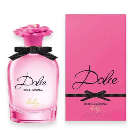 Dolce Lily by Dolce & Gabbana
