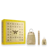 MCM Ultra 2.5 oz. Gift Set