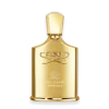 Millesime Imperial by Creed