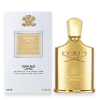Millesime Imperial by Creed