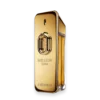 Million Gold For Men by Rabanne
