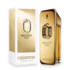 Million Gold For Men by Rabanne