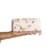 Flower Wallet