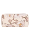 Flower Wallet