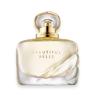 Beautiful Belle by Estee Lauder