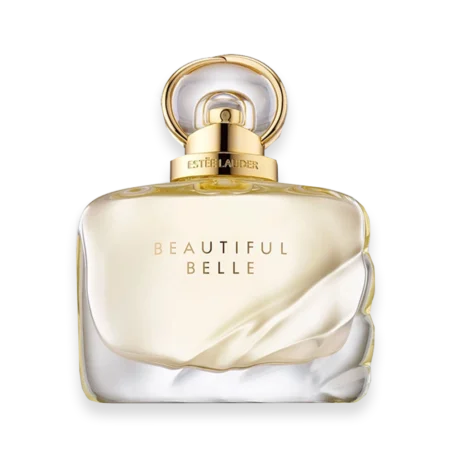 Beautiful Belle by Estee Lauder