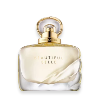 Beautiful Belle by Estee Lauder