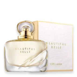 Beautiful Belle by Estee Lauder