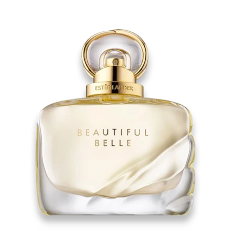 Beautiful Belle by Estee Lauder