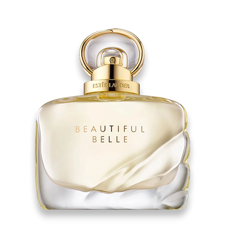 Beautiful Belle by Estee Lauder