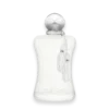 Valaya by Parfums de Marly
