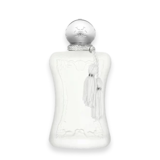 Valaya by Parfums de Marly
