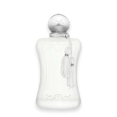 Valaya by Parfums de Marly