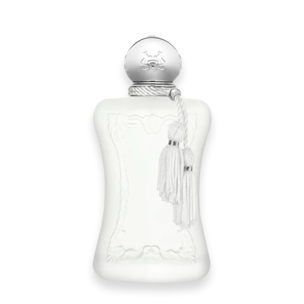 Valaya by Parfums de Marly