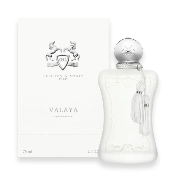 Valaya by Parfums de Marly