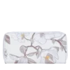 Flower Wallet
