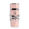Lattafa Perfumes