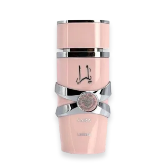 Lattafa Perfumes