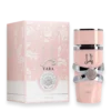 Lattafa Perfumes