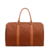 Pattern Duffle