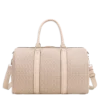 Pattern Duffle