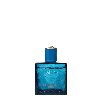 Versace Eros Miniature