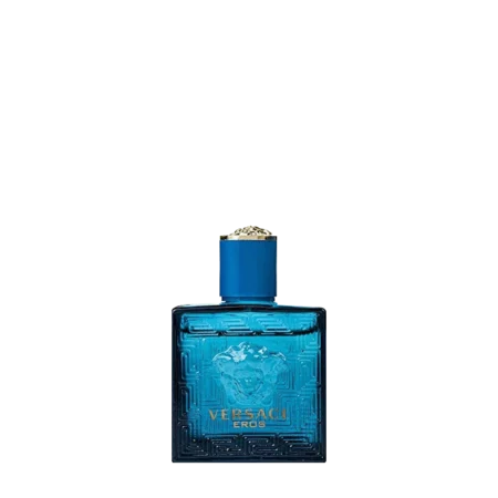 Versace Eros Miniature