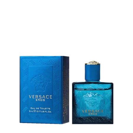 Versace Eros Miniature