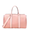 Pattern Duffle