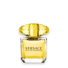 Versace Yellow Diamond