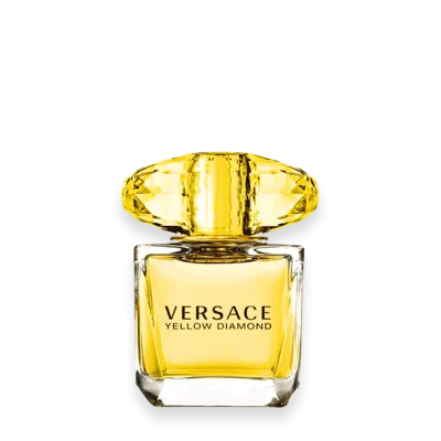 Versace Yellow Diamond