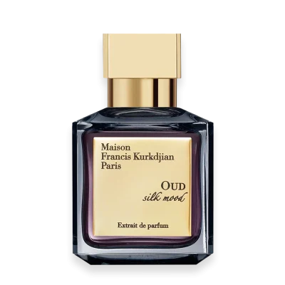 Oud Silk Mood by Maison Francis Kurkdjian