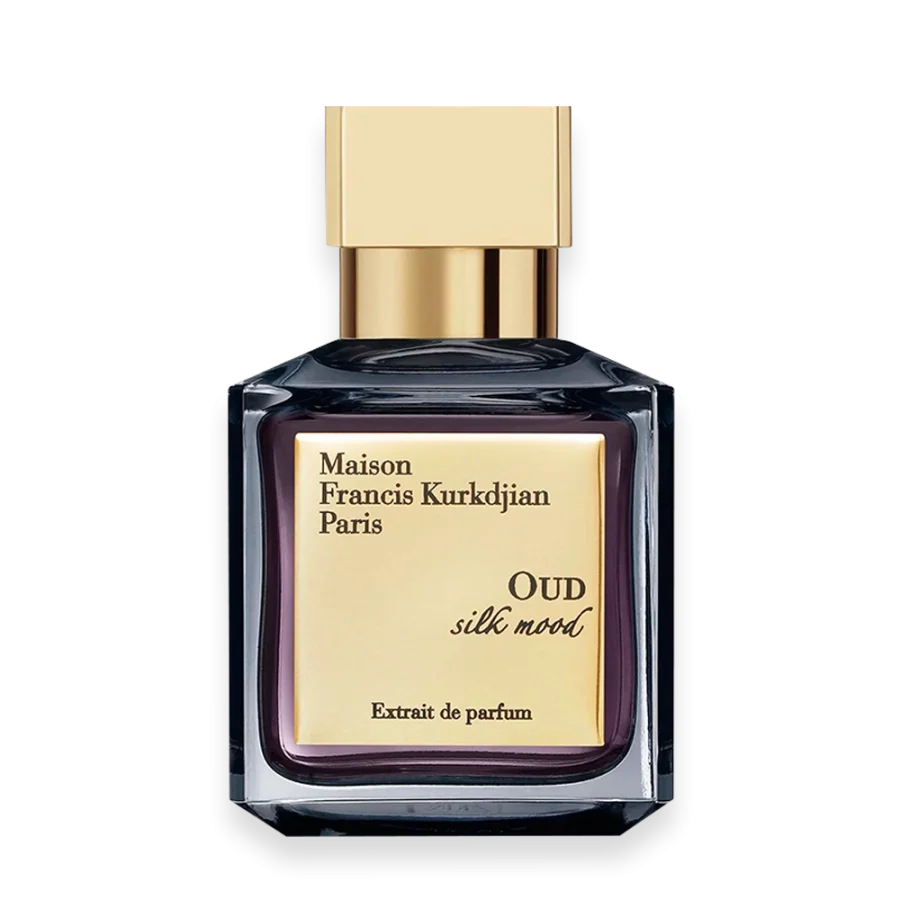 Oud Silk Mood by Maison Francis Kurkdjian