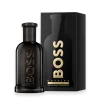 Boss Bottled Parfum by Hugo Boss