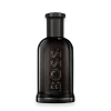 Boss Bottled Parfum by Hugo Boss
