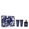 Versace Pour Homme Dylan Blue 1.7 oz. Gift Set