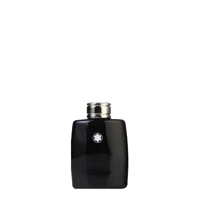 Legend by Mont Blanc Miniature
