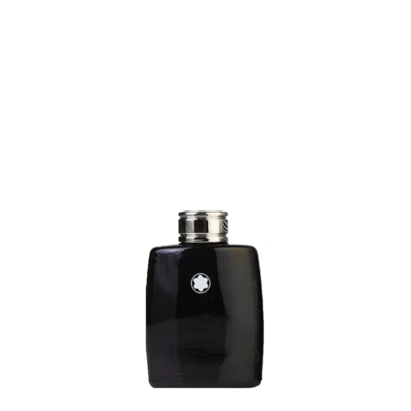 Legend by Mont Blanc Miniature