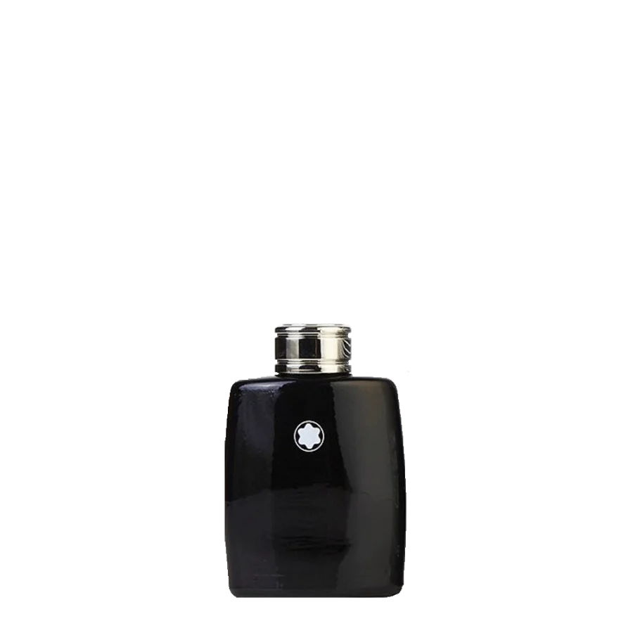 Legend by Mont Blanc Miniature