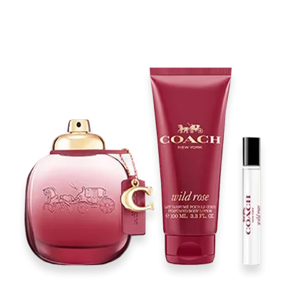 CK One by Calvin Klein Unisex 6.7 oz. Gift Set