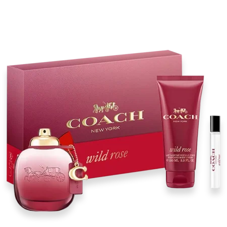 CK One by Calvin Klein Unisex 6.7 oz. Gift Set