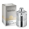 Wanted Eau de Parfum by Azzaro