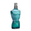 Jean Paul Gaultier Le Male